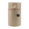 Cosi Fires Cosiscoop Dot Gaslaterne – Sandy Beige