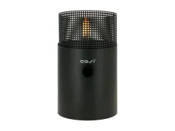 Cosi Fires Cosiscoop Dot Gaslaterne