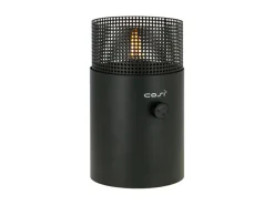 Cosi Fires Cosiscoop Dot Gaslaterne