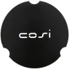 Cosi Round L Tischplatte