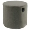 Cosipouf Comfort 45 x 45 cm Pouf - Grey