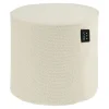 Cosipouf Comfort 45 x 45 cm Pouf - Teddy