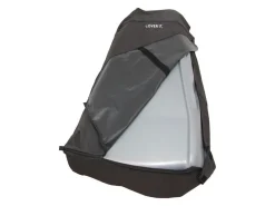 Cover-It Dachbox-Schutzhülle - Größe XXL