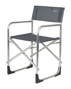 Crespo AL-214/40 Regiestuhl