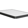 Crespo 231 Tischplatte