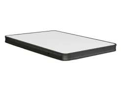 Crespo 231 Tischplatte