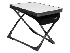 Crespo 231 Tischplatte