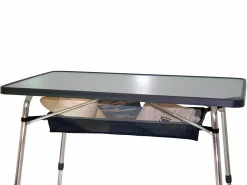 Crespo 85 x 47 Tischnetz