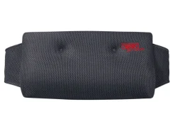 Crespo A-237 Air-Deluxe Kopfkissen - Grey
