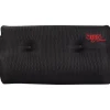 Crespo A-237 Air-Deluxe Kopfkissen - Black