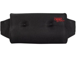Crespo A-237 Air-Deluxe Kopfkissen - Black