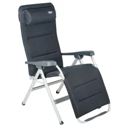 Crespo AA-234 Air Elite Relaxstuhl