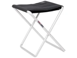 Crespo AA/302 Air-Elite Campinghocker - Grey