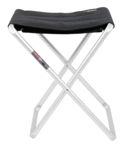 Crespo AA/302 Air-Elite Campinghocker - Grey