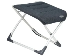 Crespo AA-231/82 Air-Elite Grey Beinauflage