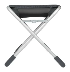 Crespo AA-231/82 Air-Elite Grey Beinauflage