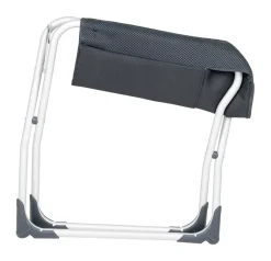 Crespo AA-231/82 Air-Elite Grey Beinauflage