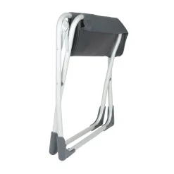 Crespo AA-231/82 Air-Elite Grey Beinauflage
