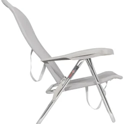 Crespo AL-205 Beige Strandstuhl