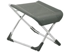 Crespo AL-231 Beinauflage - Dark Grey