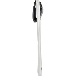 Crespo AL/302 Deluxe Campinghocker - Dark Grey