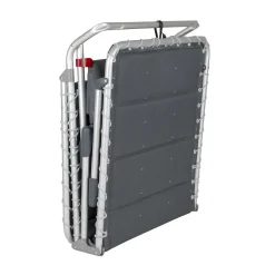 Crespo AL-364/40 Deluxe Liegestuhl