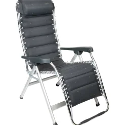 Crespo AL-232 Deluxe Relaxstuhl