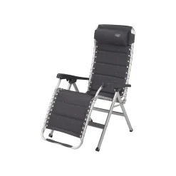 Crespo AL-232 Deluxe Relaxstuhl