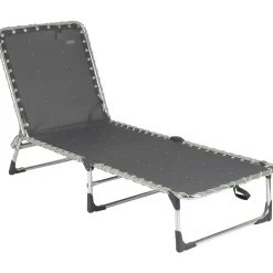 Crespo AL-367/40 Liegestuhl