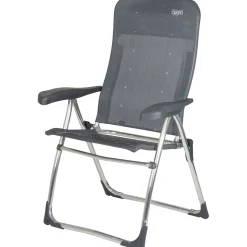 Crespo AL-212-M Klappstuhl