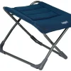 Crespo AP-231 Air-Deluxe Beinauflage - Blue