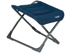 Crespo AP-231 Air-Deluxe Beinauflage - Blue