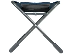 Crespo AP-231 Air-Deluxe Beinauflage - Blue