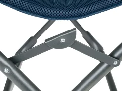 Crespo AP-231 Air-Deluxe Beinauflage - Blue