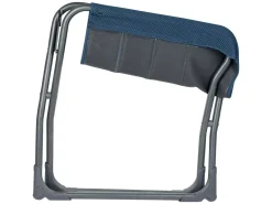 Crespo AP-231 Air-Deluxe Beinauflage - Blue