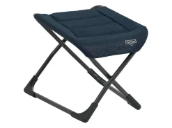 Crespo AP/231 Air-Deluxe Beinauflage - Blue
