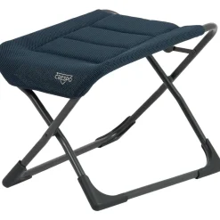Crespo AP/231 Air-Deluxe Beinauflage - Blue