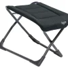 Crespo Ap-231 Air-Deluxe Beinauflage - Grey