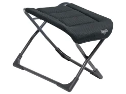 Crespo Ap-231 Air-Deluxe Beinauflage - Grey