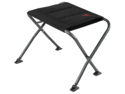 Crespo AP-211 Air-Deluxe Black Beinauflage