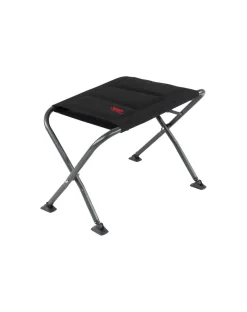 Crespo AP-211 Air-Deluxe Black Beinauflage