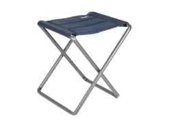 Crespo AP-302 Air-Deluxe Campinghocker - Blue