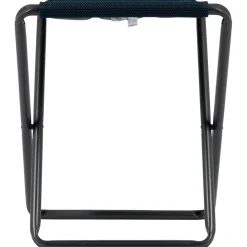 Crespo AP/302 Air-Deluxe Campinghocker - Blue