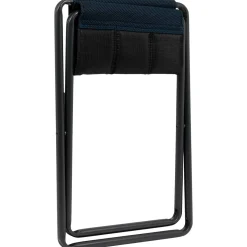 Crespo AP/302 Air-Deluxe Campinghocker - Blue