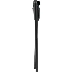 Crespo AP/302 Air-Deluxe Campinghocker - Blue