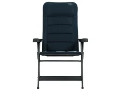 Crespo AP-235 Air-Deluxe Klappstuhl - Blue
