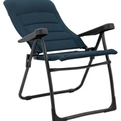 Crespo AP/215 Air-Deluxe XS Klappstuhl - Blue