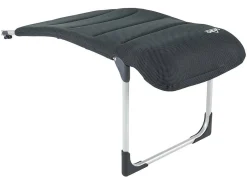 Crespo AP-215 Air-Elite Grey Beinauflage