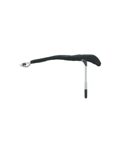 Crespo AP-215 Air-Elite Grey Beinauflage