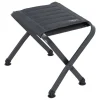 Crespo AP-411 Air-Select Beinauflage - Grey
